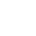 Sauquoit Plumbers